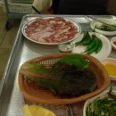 주남오리알 이미지