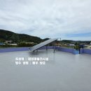 광천태양광 - 50033 | 광천태양광