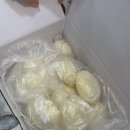 퀸컴퍼니 이미지