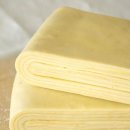 파트슈크레 이미지