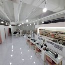 오늘해 네일 이미지