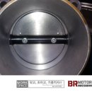 MD 모터스 이미지