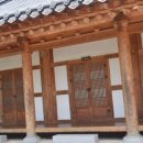 대곡관광지 이미지