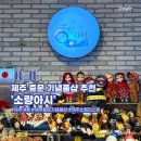 제주 중문 기념품샵 소랑아시 소품샵 제주 쇼핑은 여기서 해결
