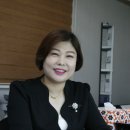 청풍로하스 - 전주시 완산구 우림로 973-22 | 청풍로하스