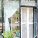 정 헤어스튜디오