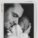 밀양캠핑장 이미지