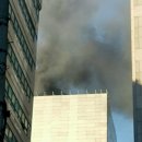 서울역삼1동우체국