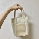 프로젝트 우린(프우)_ 메리크로스백, 기본 디자인인데 왜 귀여운거죠?