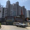 달성2차6로 이미지