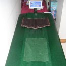 새롬메디칼 이미지