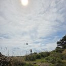 황우지해안열두굴 | 제주 가볼만한 곳 추천 | 시원한 바다뷰 황우지해안+외돌개