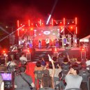 포항 색소폰 문화예술축제 이미지