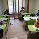 스피드 주산암산 이미지