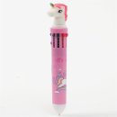 룰루랄라 이미지