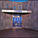 공중화장실(국궁장) 이미지