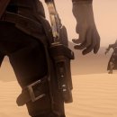 상호기획 이미지