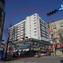 경기도 수원시 권선구 세권로195번길 13 네이버블로그