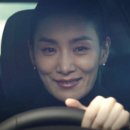 주영캐슬 이미지