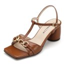 아멜리에 이미지