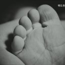 위드유산후조리원 이미지