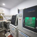 이-라인치과기공소 이미지