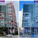 (주)간판25