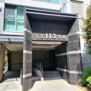연산자이 아파트 이미지