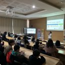 아동건강 관리센터 이미지