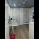 민족통일고시텔 - 2591 | 민족통일고시텔