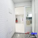 트리플타워A 이미지