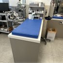 대구동물병원 이미지