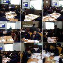 리더스웨이파트너스 | [출강] DAS 팀장 대상 직무역량 도출 워크샵(2.28)
