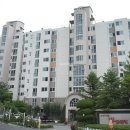 삼성유치과의원 이미지