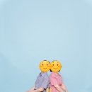 지에스(GS)25영통힐스점 | 수원셀프사진관 솔직 후기 | 다다 셀프사진관 수원 광교점, 가격·소품·인화 총정리