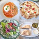 피제리아보스코 이미지