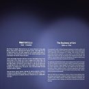 톨레도 미술관 명작 展 - 렘브란트에서 고야까지