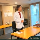 마음한방병원 이미지