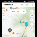 평지보건진료소 이미지