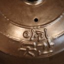 카페아리 이미지