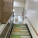 동안보건소 화장실 | 임신 정보 2) 과천 지역별 임신 축하 선물과 지원금 수령 방법 보건소 임신사전검사 과정 및 결과 확인