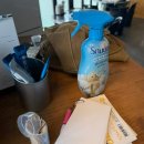 불불이불닭발 | 인천 삼산동 닭갈비맛집 [놀놀숯닭갈비] 솔직후기