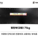 연라초등학교 이미지