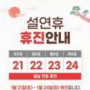 다원여성의원 이미지