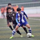 이천중학교 이미지