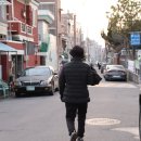 산수2동주민센터 이미지