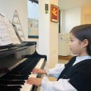 한미유치원 이미지