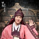 대학로 티오엠1관 이미지