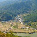 미수허목묘역 이미지