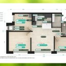 (명)신일교통 이미지